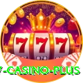 lucky 777 casino - Turbo v1.7.4