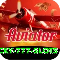 lucky 777 slots VIP Edition v3.2.8