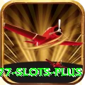 lucky 777 slots - Premium Earning App