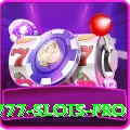 lucky 777 slots Pakistan Premium v3.9.3