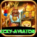 lucky aviator Master vv3.3.4
