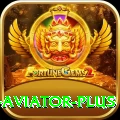 lucky aviator Turbo v1.4.5