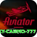 lucky casino 777 Master Pro v5.7.8