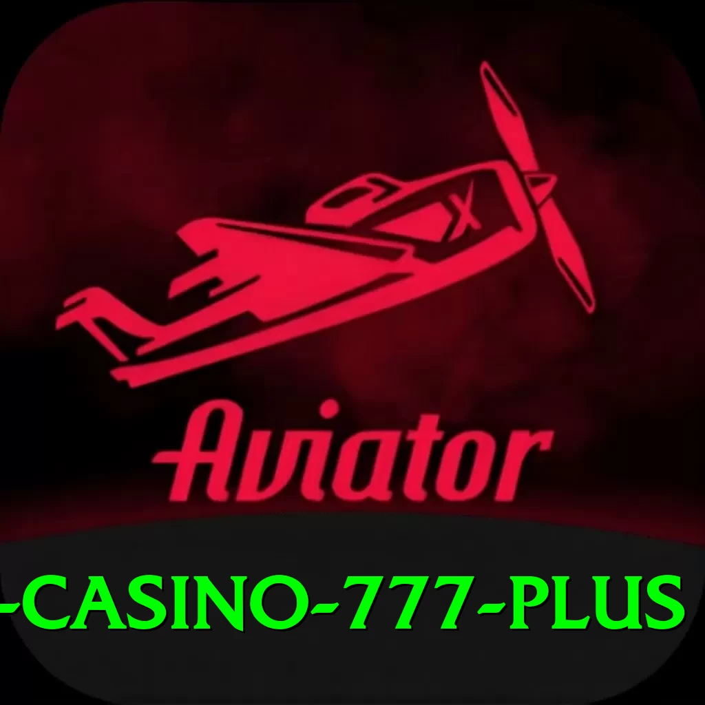 lucky casino 777 Mobile Ultimate - 2