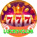 lucky club Master v3.2.9