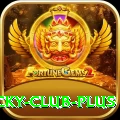 lucky club APK Super v2.7.2