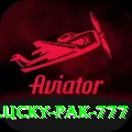 lucky pak 777 VIP vv1.7.5