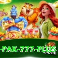 lucky pak 777 Max Pro v5.7.2