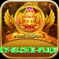 lucky slots Supreme v3.7.6