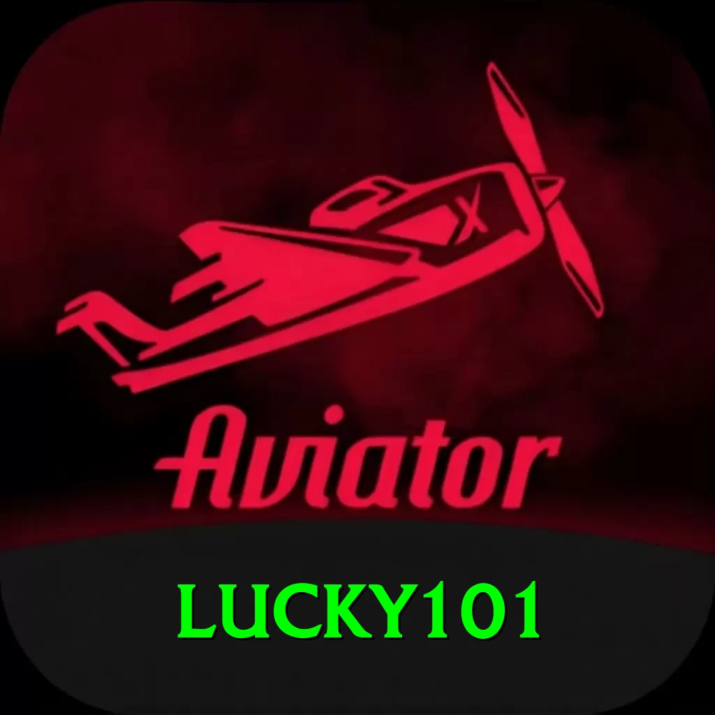 lucky101 Deluxe Edition v1.6.7 - 2