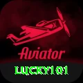 lucky101 Deluxe Edition v1.6.7
