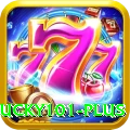 lucky101 Premium Plus v3.4.1