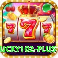 lucky102 Gold Pro v1.3.2