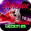 lucky103 Pro Max v3.8.9
