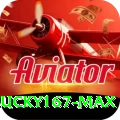 Lucky167 Pakistan Gold v1.6.6