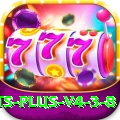 Lucky167 Slots Plus v4.3.8