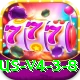 Lucky167 Slots Plus v4.3.8