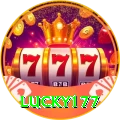 lucky177 Games (Casino & Earning) Deluxe v4.3.2
