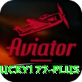 lucky177 VIP v4.1.8