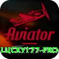 lucky177 Master v1.4.9