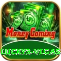 lucky3 vegas Gold vv4.9.2