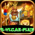 lucky3 vegas Gold v5.8.3