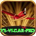 lucky3 vegas Casino Official v5.9.3