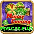 lucky3vegas Games (Casino & Earning) Deluxe v1.3.1