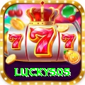 lucky505 Games (Casino & Earning) Ultimate v3.6.4