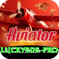 lucky505 Live Plus v4.6.1