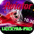 lucky55 - Super v3.3.5