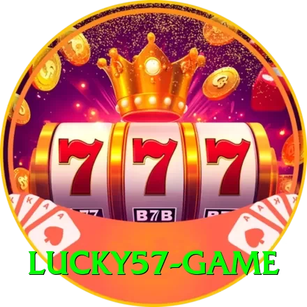 Lucky57 Game Premium v5.0.0 - 2
