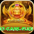 Lucky57 Game Gaming Pro v4.7.5