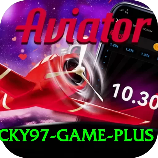 lucky97 game Deluxe v5.2.2 - 2