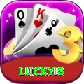 luckyi8 Apps (Tools & Injectors) Plus vv5.5.1