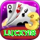 luckyi8 Apps (Tools & Injectors) Plus vv5.5.1