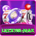 luckyi8 - Slots King