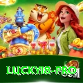 luckyi8 Gaming Extreme v5.0.9