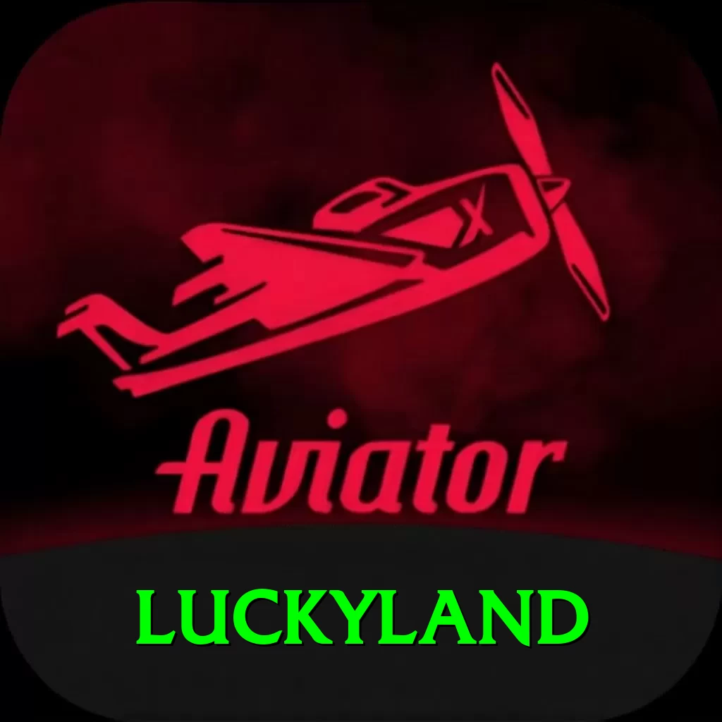 luckyland Apps (Tools & Injectors) Max v5.7.4 - 2