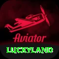 luckyland Apps (Tools & Injectors) Max v5.7.4