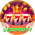 luckypk777 VIP v5.9.6
