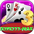 luckypk777 Casino Official v4.7.9