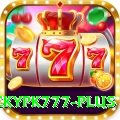 luckypk777 Games (Casino & Earning) Premium v1.5.0