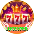 luckypkr Apps (Tools & Injectors) Ultimate v5.8.9