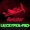 luckypkr Ultimate 2024