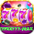 LuckyPKR777 - Slots Pro