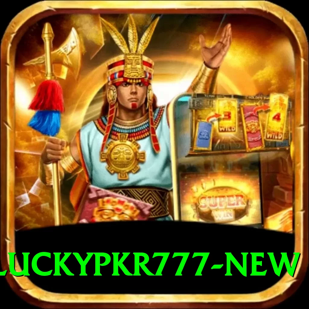 LuckyPKR777 Live Casino Super - 2