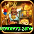 LuckyPKR777 Live Casino Super