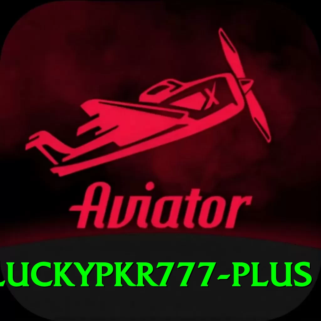 luckypkr777 Gold Edition v2.3.9 - 2