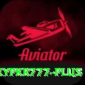 luckypkr777 Gold Edition v2.3.9